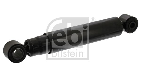 FEBI BILSTEIN amortizatorius 20372